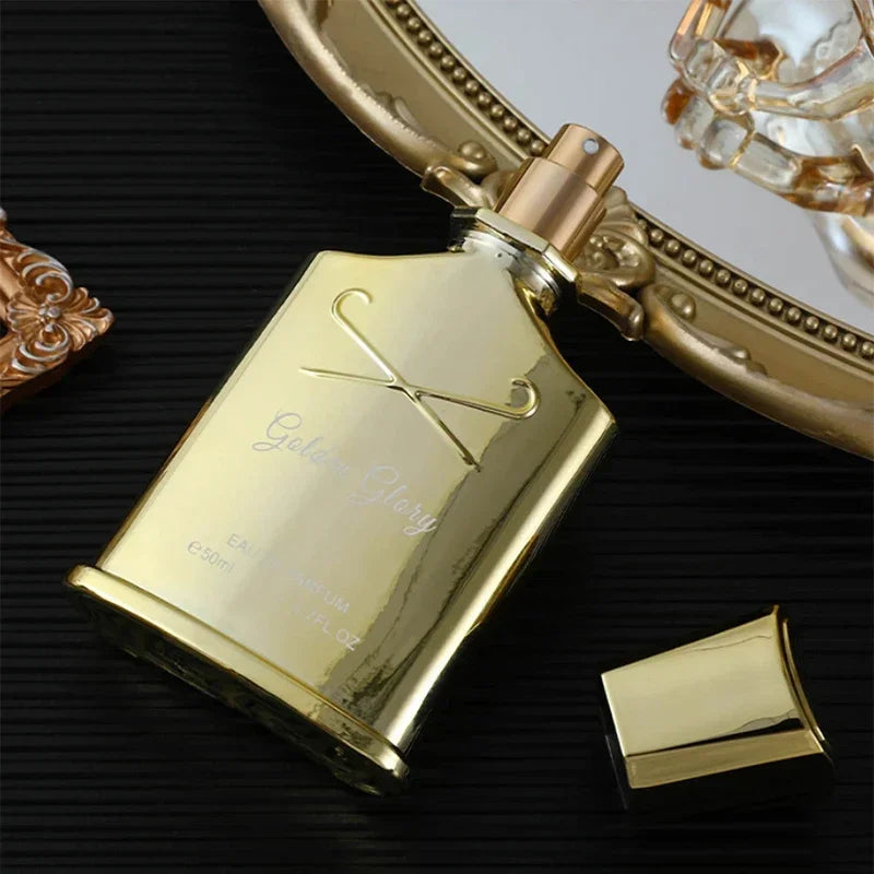 100ml Eau De Parfum of Creed's Silver Mountain Water. This luxury brand men's perfume offers a refreshing and light scent, with