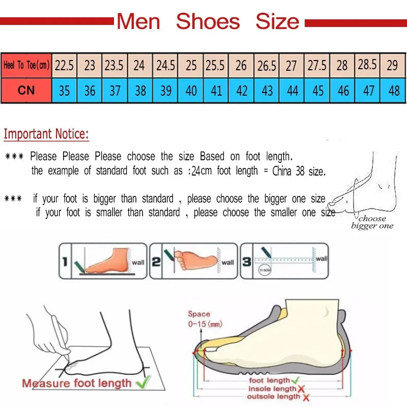 Summer Men's Canvas Shoes Lightweight Men's Casual Mesh Breathable Flats Vulcanized Shoes 2025 Classic Lace Up Sneakers for Men