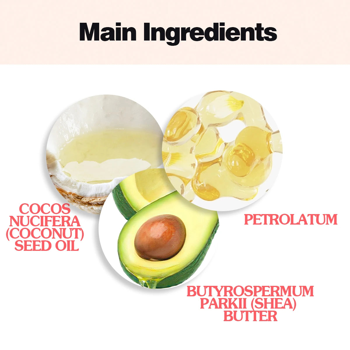 Séfralls Lemon Lip Polish Cream, 18 g. Peeling und feuchtigkeitsspendend – sanftes Lippenpeeling reduziert Lippenfältchen, pflegt und verleiht den Lippen Glanz
