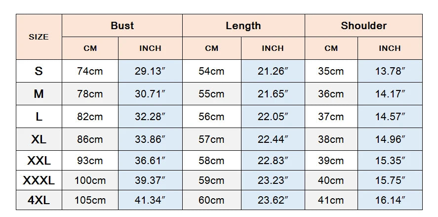Tee Women T-shirt Summer Short Sleeve Print Clothes Graphic T Shirt Feather Painting Bird Clothing Fashion Female Top