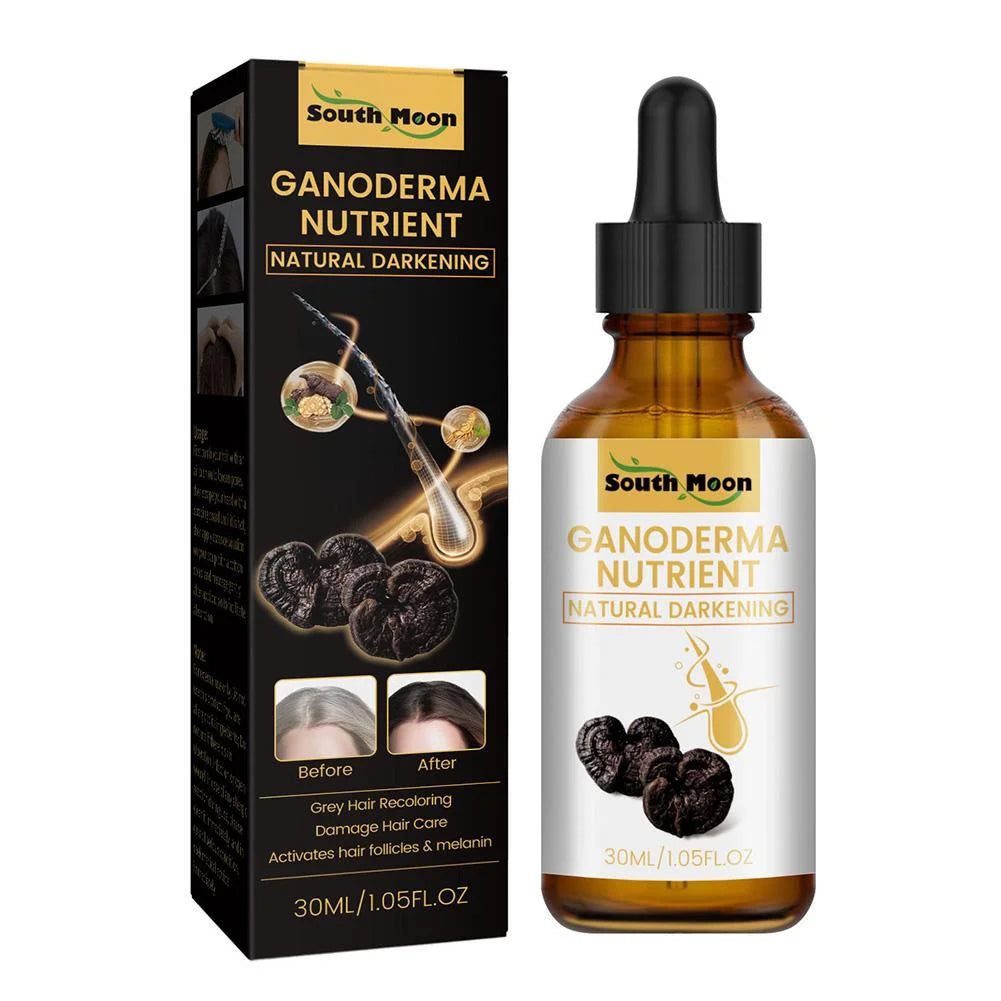 100% Pure Organic Batana Oil for hair growth And Natural Batana Oil For Treating Hair Loss Anti-Breakage Hair