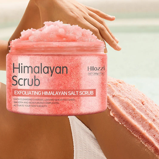 Skin cream