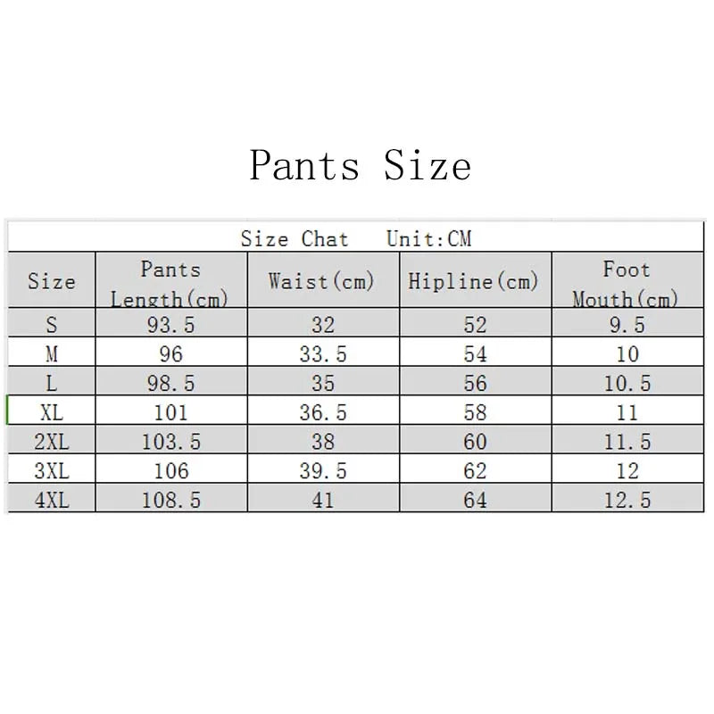 Flower Print Casual High Quality Outdoor Women's Pants Sweatpants Woman Trousers Jogging Drawstring Sports Hot Sales Sweatpants